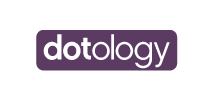 Dotology Dotology
