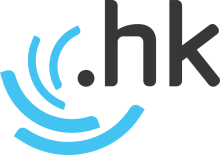 Hongkong Domain Name Information Management Co., Ltd. Hongkong Domain Name Information Management Co., Ltd.