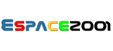 Espace 2001