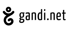 Gandi.net