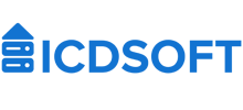 ICDSoft
