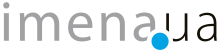 Imena.ua