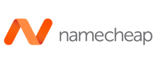 Namecheap
