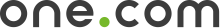 One.com