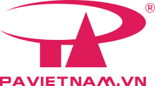 P.A. Viet Nam Company P.A. Viet Nam Company