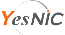YesNIC